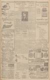 Derby Daily Telegraph Saturday 05 January 1929 Page 9