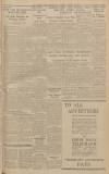 Derby Daily Telegraph Monday 07 January 1929 Page 9