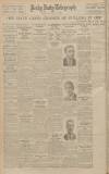 Derby Daily Telegraph Monday 07 January 1929 Page 10