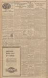 Derby Daily Telegraph Thursday 10 January 1929 Page 4