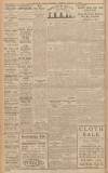 Derby Daily Telegraph Thursday 10 January 1929 Page 6