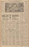 Derby Daily Telegraph Thursday 10 January 1929 Page 8