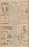 Derby Daily Telegraph Friday 11 January 1929 Page 8