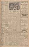Derby Daily Telegraph Saturday 12 January 1929 Page 3