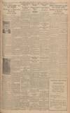 Derby Daily Telegraph Saturday 12 January 1929 Page 5