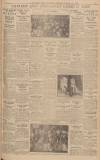 Derby Daily Telegraph Saturday 12 January 1929 Page 7