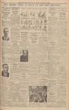 Derby Daily Telegraph Monday 14 January 1929 Page 5