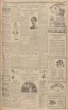 Derby Daily Telegraph Monday 14 January 1929 Page 7