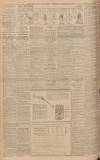 Derby Daily Telegraph Wednesday 16 January 1929 Page 2