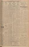 Derby Daily Telegraph Wednesday 16 January 1929 Page 3