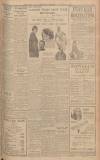 Derby Daily Telegraph Wednesday 16 January 1929 Page 5