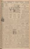 Derby Daily Telegraph Wednesday 16 January 1929 Page 7