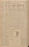 Derby Daily Telegraph Friday 18 January 1929 Page 2