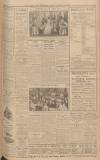 Derby Daily Telegraph Friday 18 January 1929 Page 3