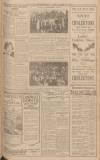 Derby Daily Telegraph Friday 18 January 1929 Page 5