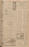 Derby Daily Telegraph Friday 18 January 1929 Page 9