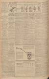 Derby Daily Telegraph Saturday 19 January 1929 Page 2