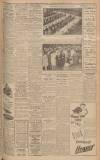 Derby Daily Telegraph Saturday 19 January 1929 Page 3