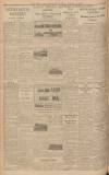 Derby Daily Telegraph Saturday 19 January 1929 Page 4