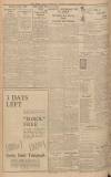 Derby Daily Telegraph Saturday 19 January 1929 Page 8