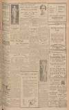 Derby Daily Telegraph Saturday 19 January 1929 Page 9