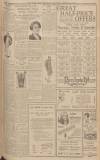 Derby Daily Telegraph Wednesday 23 January 1929 Page 7
