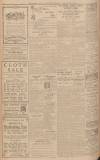 Derby Daily Telegraph Thursday 24 January 1929 Page 8