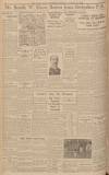 Derby Daily Telegraph Thursday 24 January 1929 Page 10