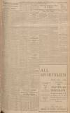 Derby Daily Telegraph Thursday 24 January 1929 Page 11