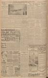 Derby Daily Telegraph Friday 25 January 1929 Page 4