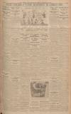 Derby Daily Telegraph Friday 25 January 1929 Page 7