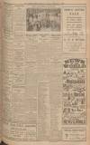 Derby Daily Telegraph Friday 01 February 1929 Page 3