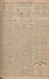 Derby Daily Telegraph Friday 01 February 1929 Page 7