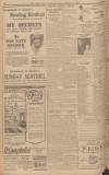 Derby Daily Telegraph Friday 01 February 1929 Page 8