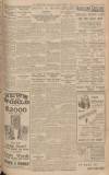 Derby Daily Telegraph Friday 01 March 1929 Page 5