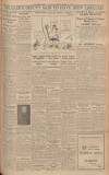 Derby Daily Telegraph Friday 01 March 1929 Page 7