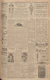 Derby Daily Telegraph Friday 01 March 1929 Page 9
