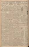 Derby Daily Telegraph Friday 15 March 1929 Page 10