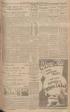 Derby Daily Telegraph Friday 01 March 1929 Page 11