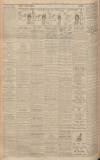 Derby Daily Telegraph Friday 08 March 1929 Page 2