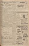 Derby Daily Telegraph Friday 08 March 1929 Page 11