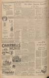 Derby Daily Telegraph Wednesday 13 March 1929 Page 6