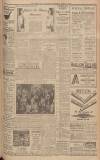 Derby Daily Telegraph Wednesday 13 March 1929 Page 7
