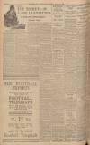 Derby Daily Telegraph Saturday 16 March 1929 Page 4