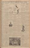 Derby Daily Telegraph Saturday 16 March 1929 Page 7