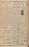 Derby Daily Telegraph Saturday 16 March 1929 Page 8