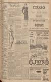 Derby Daily Telegraph Saturday 16 March 1929 Page 9