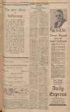 Derby Daily Telegraph Saturday 16 March 1929 Page 11