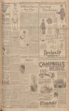 Derby Daily Telegraph Wednesday 20 March 1929 Page 9