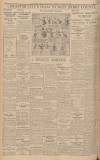 Derby Daily Telegraph Wednesday 20 March 1929 Page 10